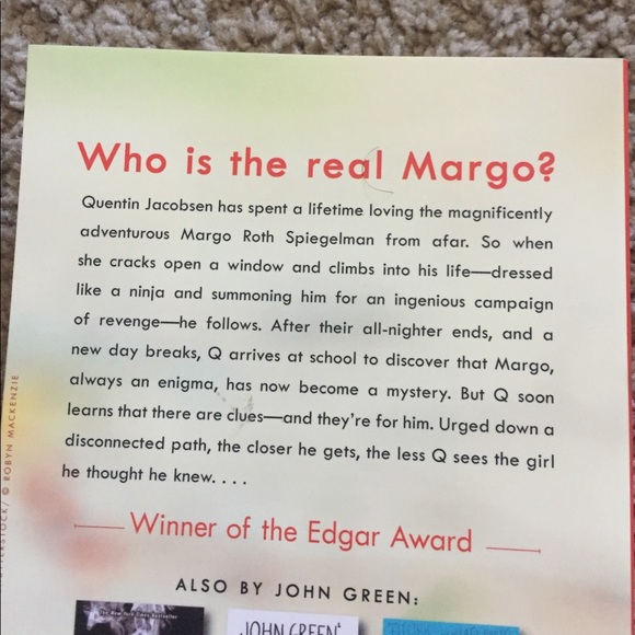 Free with Purchase - Picture 2 of 4